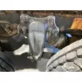 Previous Part Detail 2